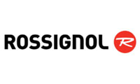 Rossignol