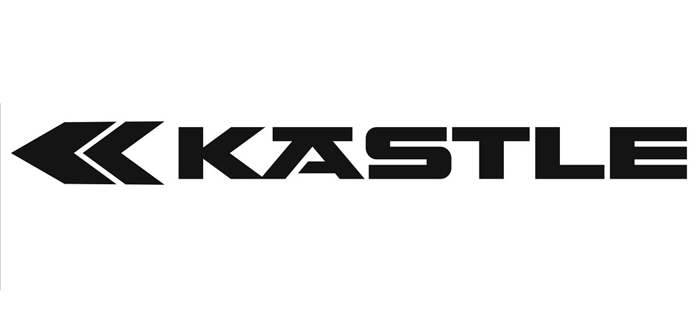 Kastle